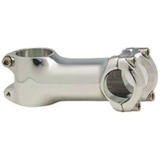 GIZA PRODUCTS Stem HBN10602 Silver 25.4 / 80 mm