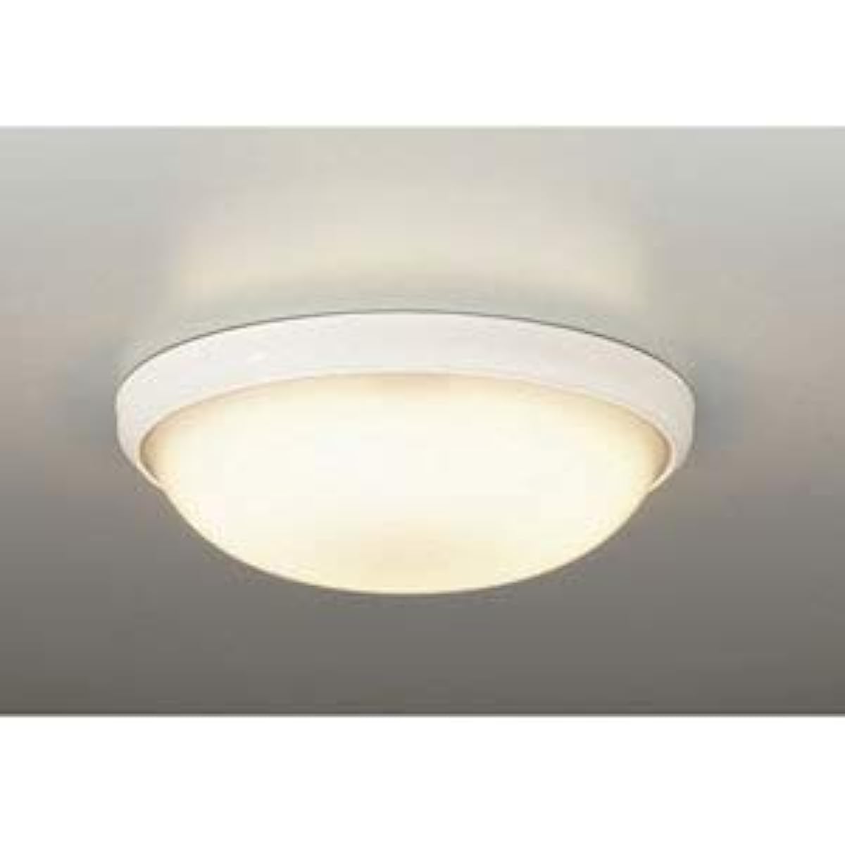 LED bathroom light DXL-81191B