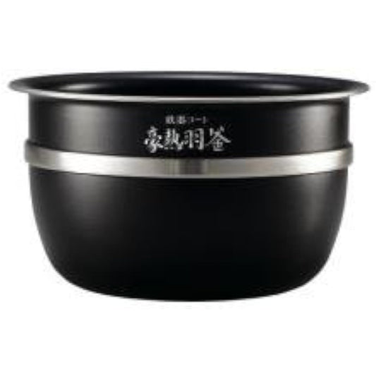Zojirushi Single inner pot for rice cooker B530-6B (Please be sure to check compatible products before ordering)