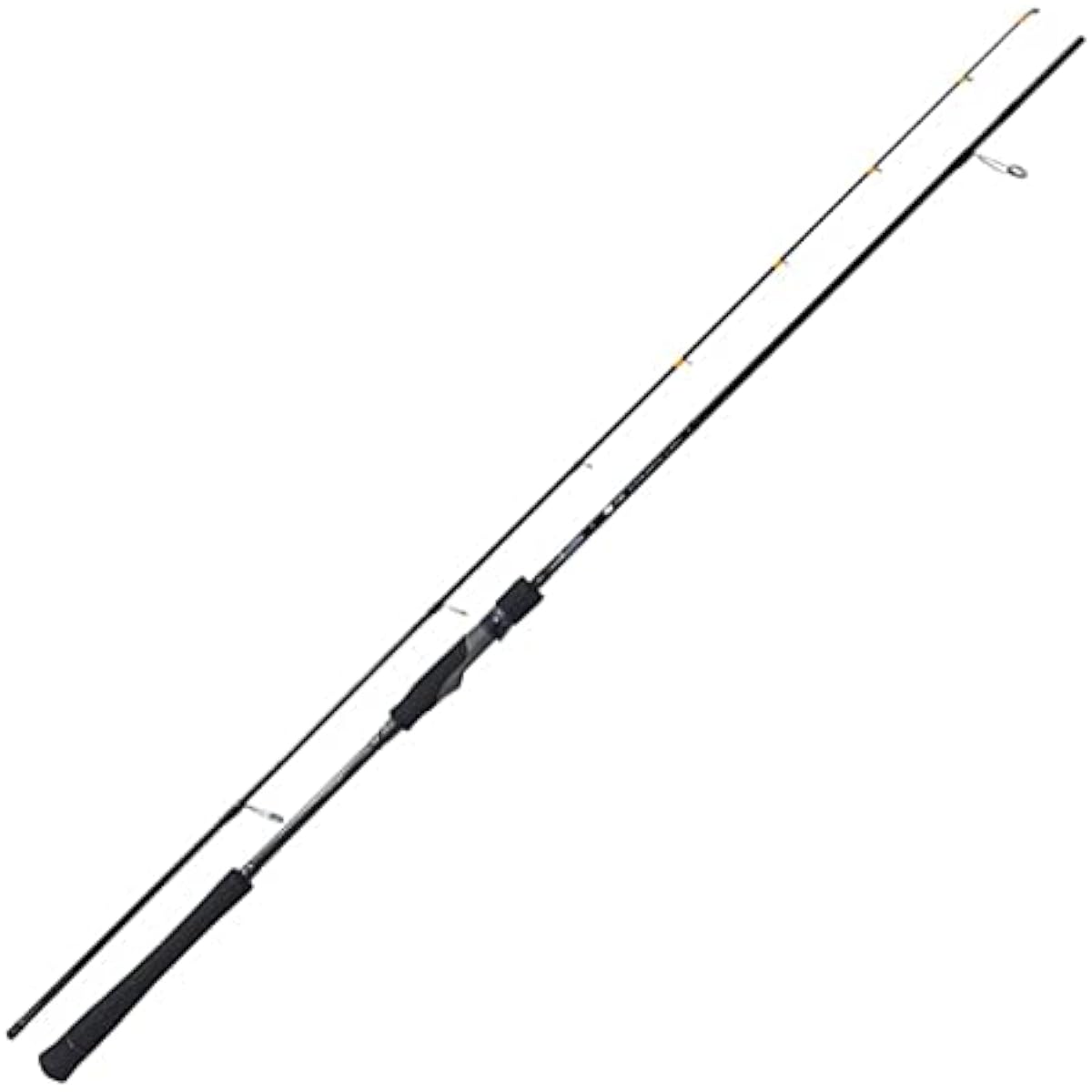 Yamaga Blanks 22 Battle Whip OR 72 C