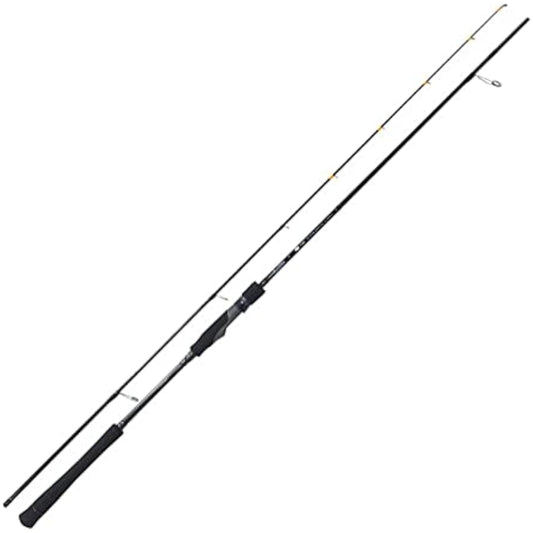 Yamaga Blanks 22 Battle Whip OR 72 C