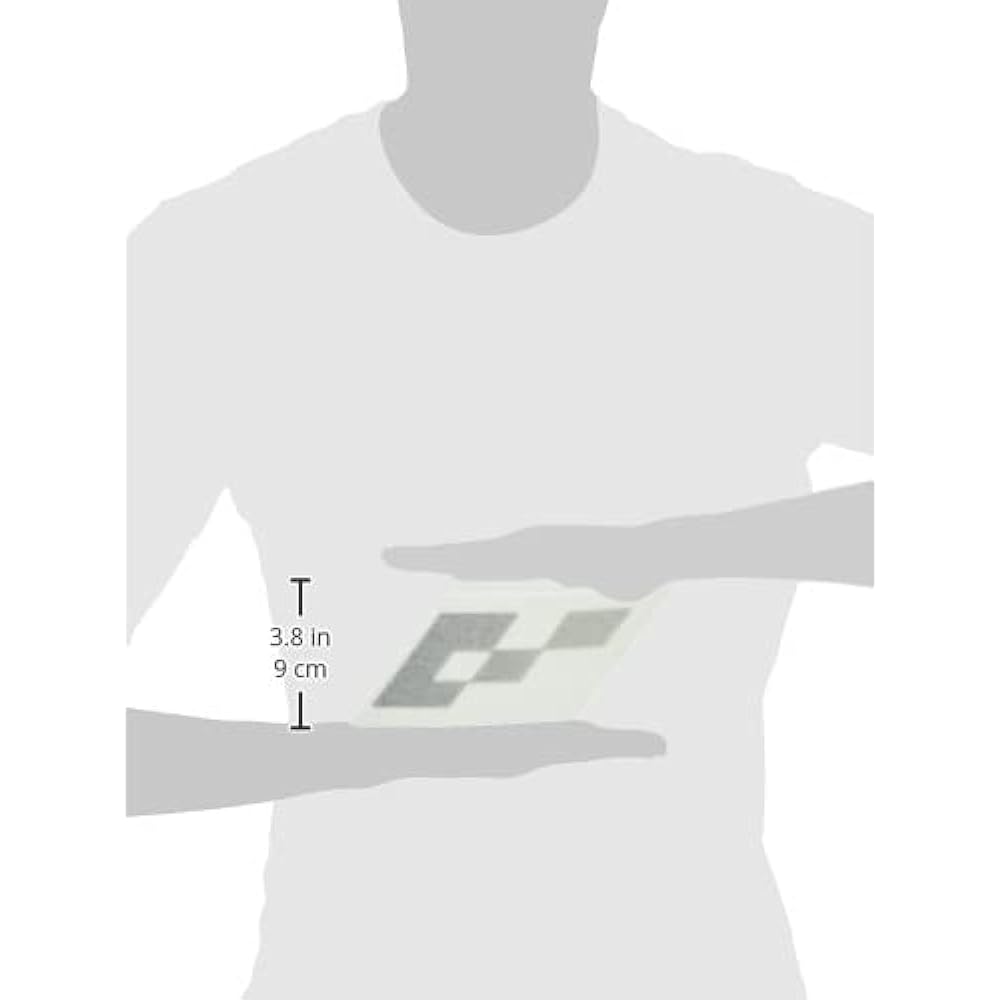 nismo [Front Grill Pillar Garnish] Nissan Note Aura (E13) NISMO 99991RNE30 Dark Silver