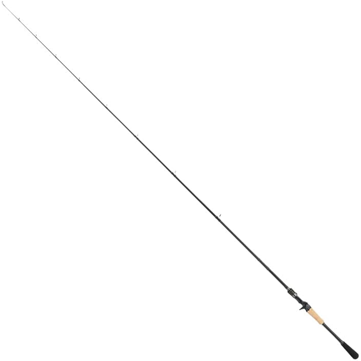 Tailwalk Rod FULLRANGE 22 models (bait model) – Mega Shop Japan