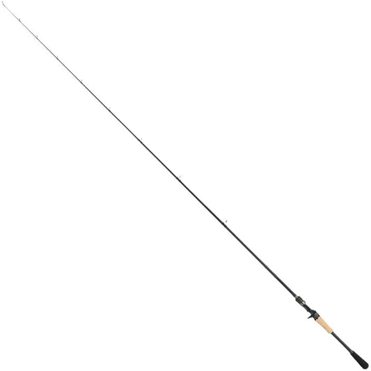 Tailwalk Rod FULLRANGE 22 models (bait model)