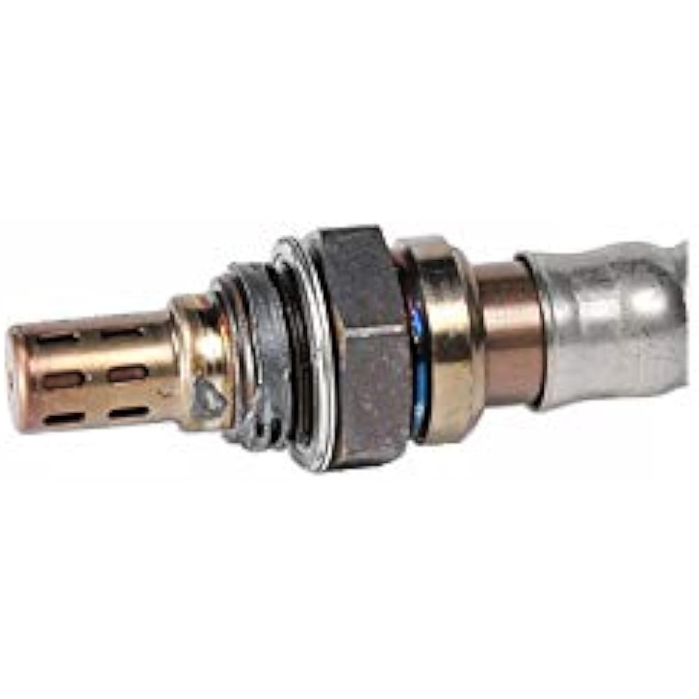 ACDelco 213-4246 GM Original Equipment Heated Oxygen Sensor
