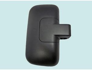 ? ? ? Press (Daito Press) Rear View Mirror Hinorence Beige Xya- LH 99- DI- 271