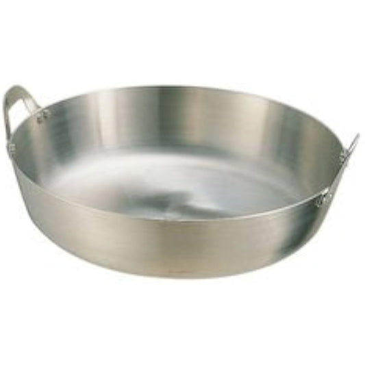 18-8 lifting pot 36cm/62-8168-26