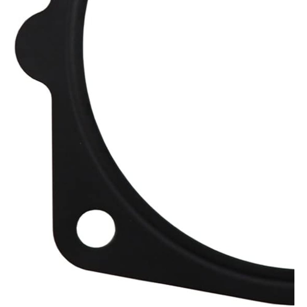 BECKARNLEY 039-5089 throttle body gasket