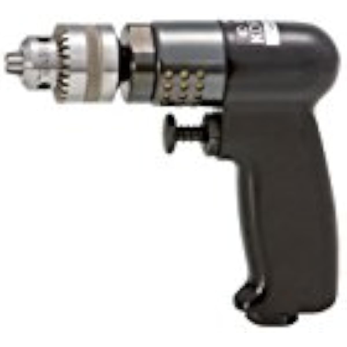 Kuken Air Drill (KDR-605/S)