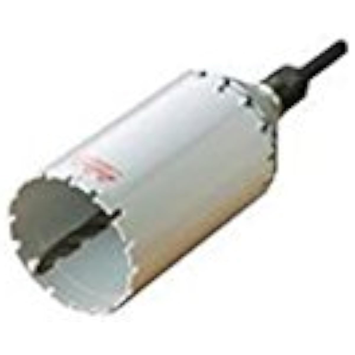 House BM Multi Ryoba Core Drill (for both rotation and vibration) MRC-70