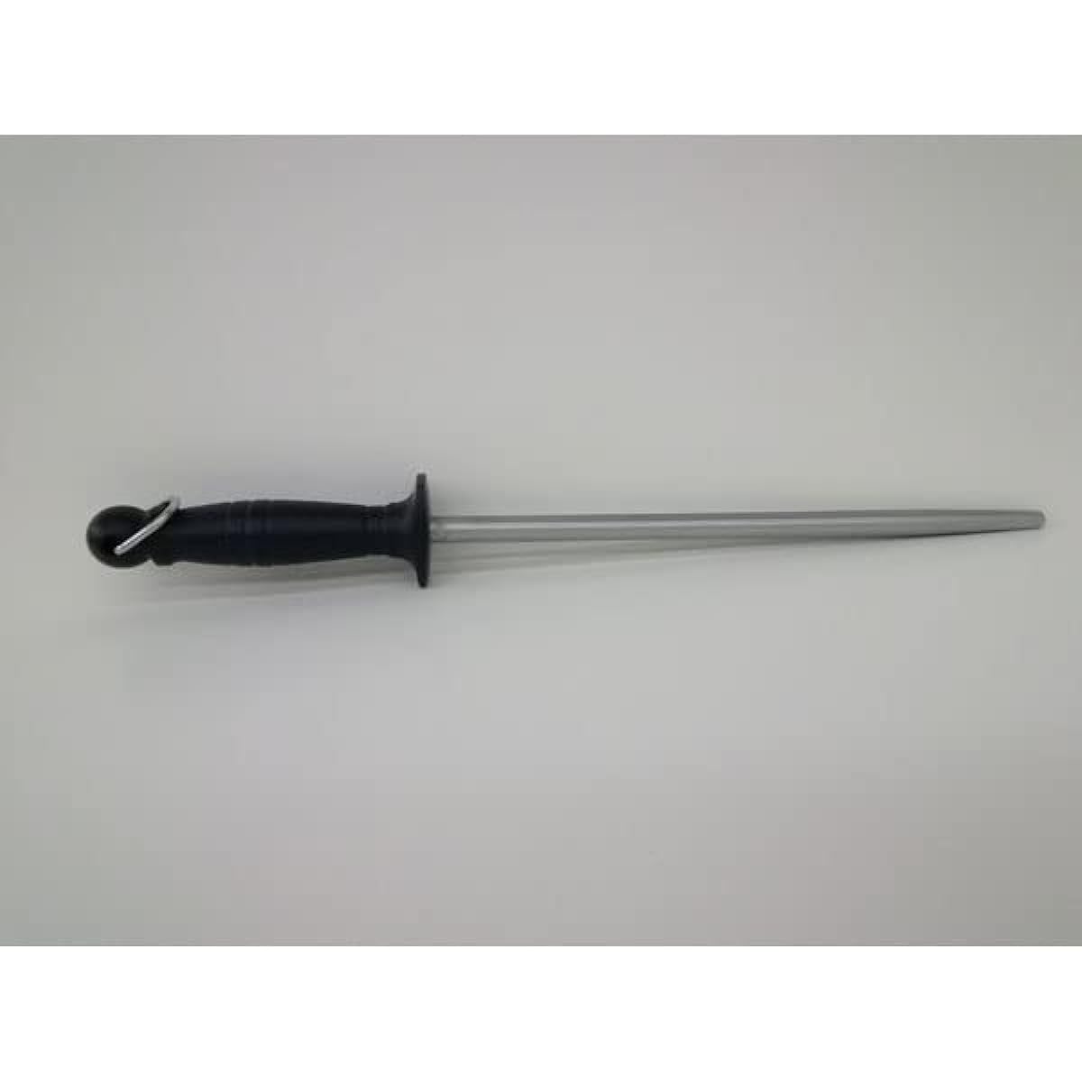 Masahiro 40570 Diamond File Rod LP-61DM