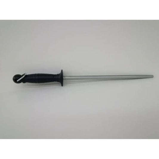 Masahiro 40570 Diamond File Rod LP-61DM