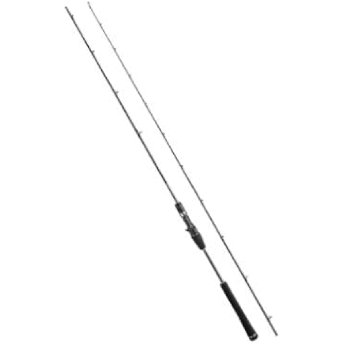 SHIMANO Offshore Rod Ocean Jigger Various Bait/Spinning Torzite Ring Guide/SiC Ring Guide