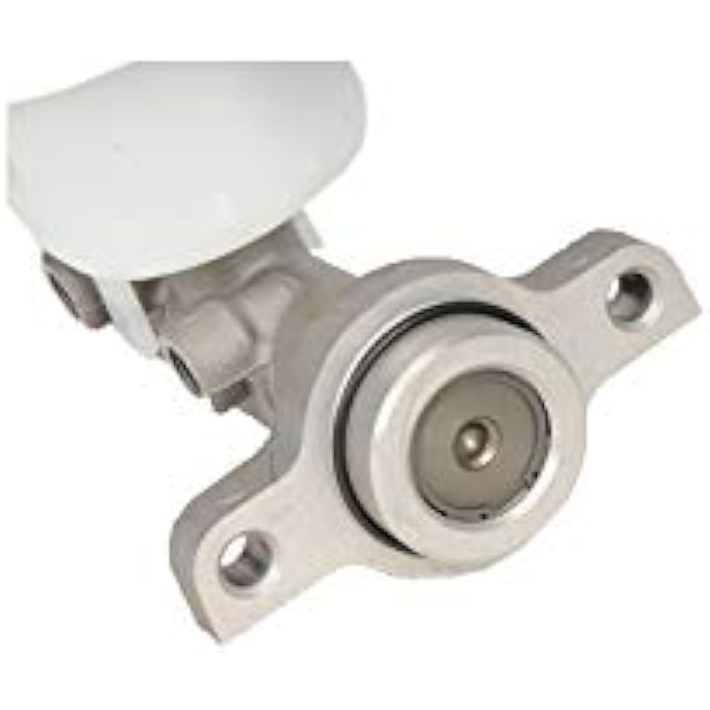 ACDelco 174-1159 GM Original Equipment Brake Master Cylinder Assembly