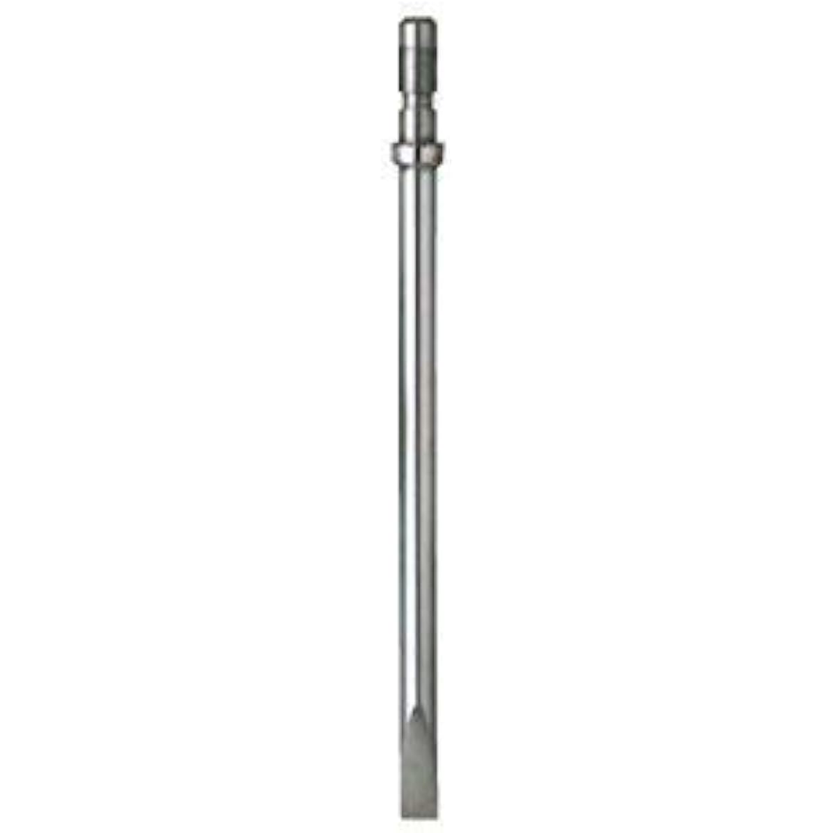 Shoei Sten Piton for Ishidai Rod Holder 24Ver.II 16Φ×330mm NO.502-6 33cm
