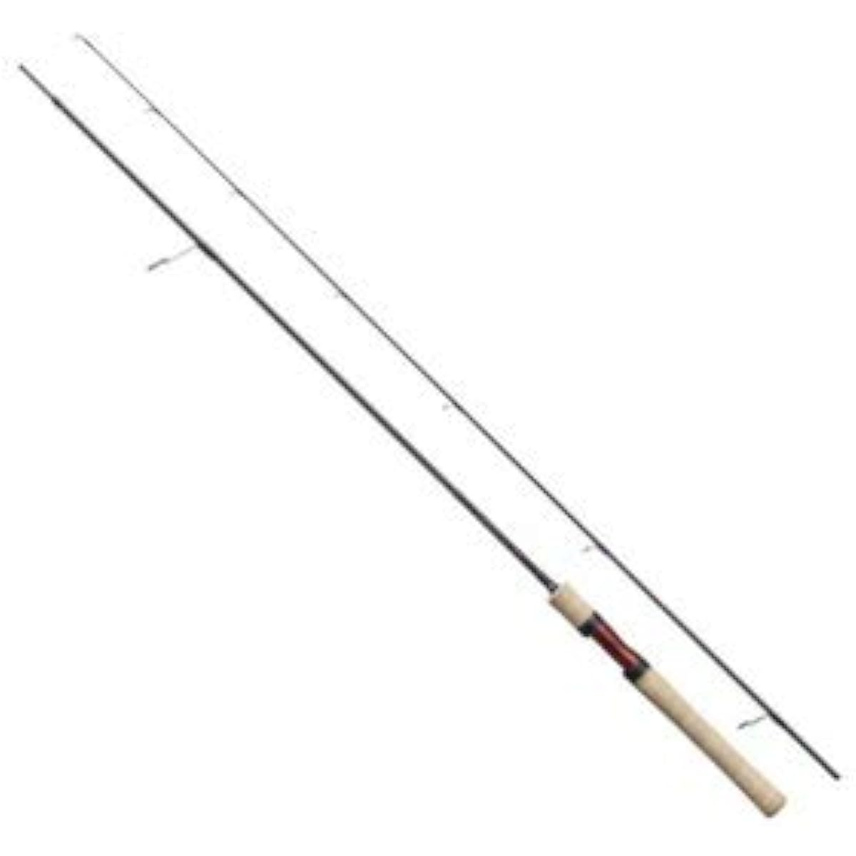SHIMANO Trout Rod Cardiff NX Spinning Model Various