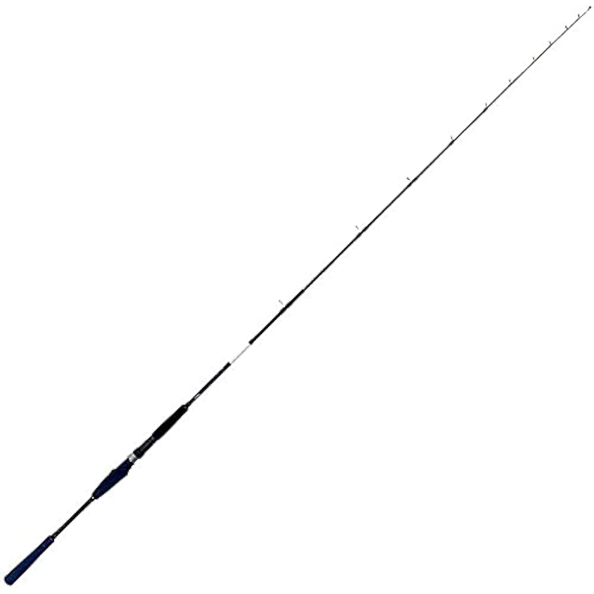 Rod for ship cutlass! Friday Ship Hairtail 180M No. 30-60 (ori-953852)
