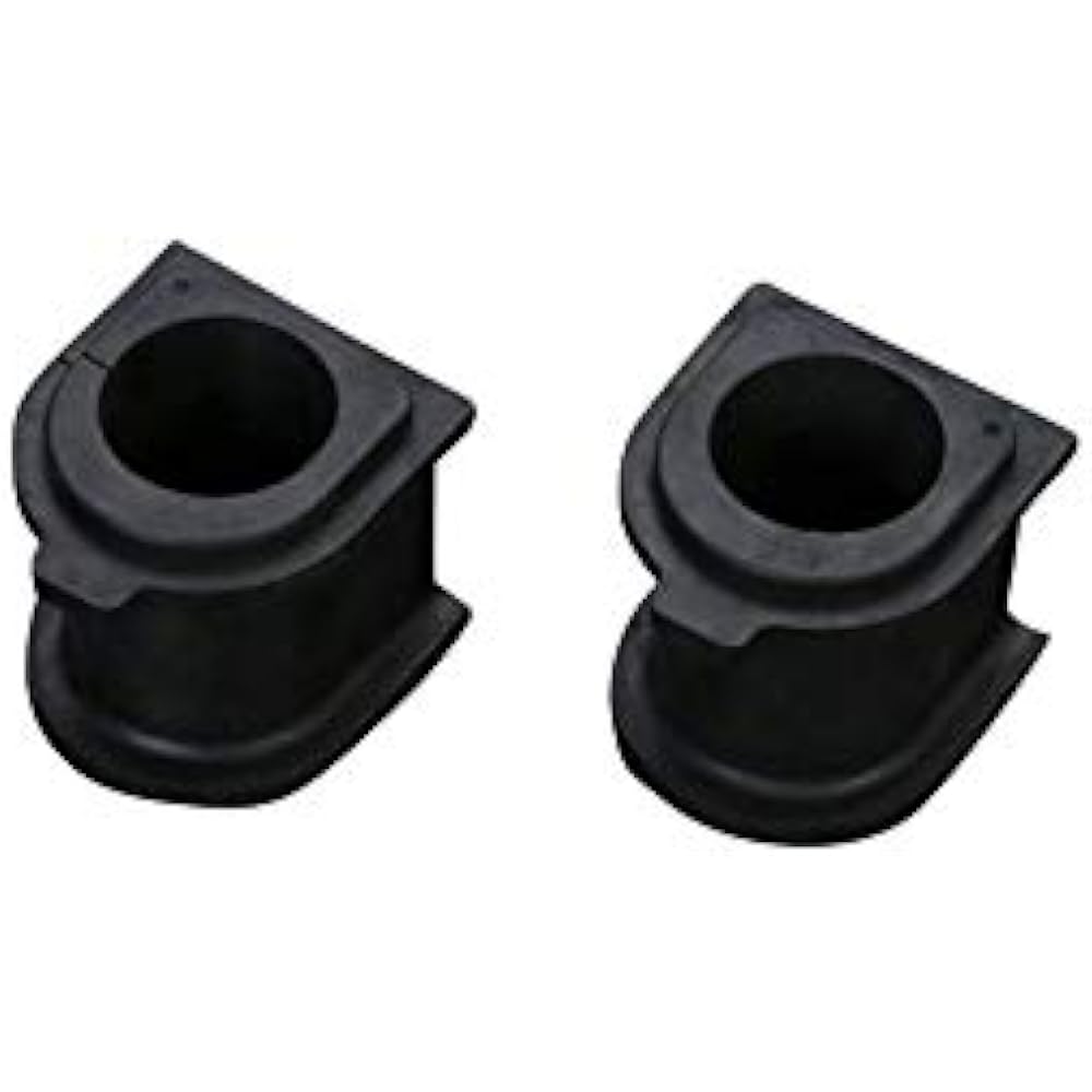 Rim repair stabilizer rubber bush for 200 series Hiace 4WD rim reinforced stabilizer