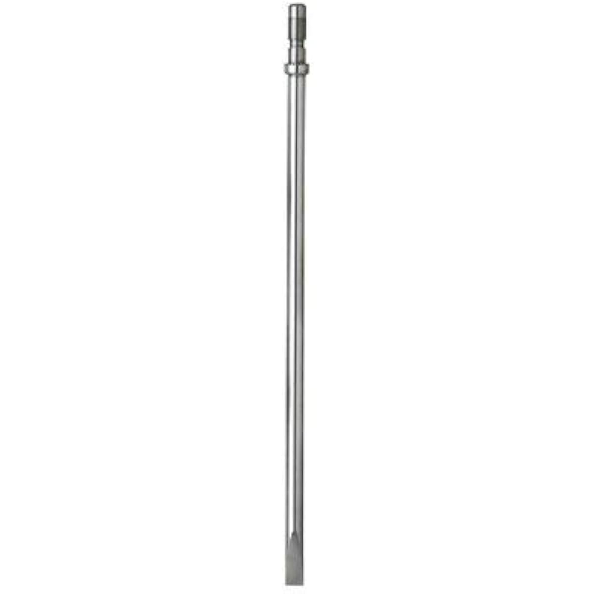 Shoei Sten Piton for Ishitai Rod Holder 24Ver.II 16Φ×500mm NO.502-8 50cm