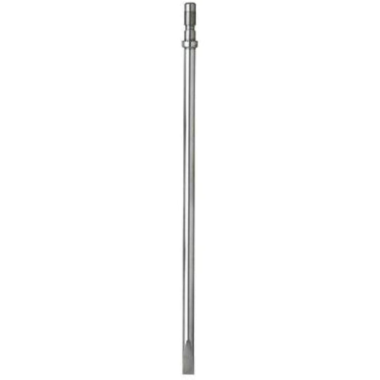 Shoei Sten Piton for Ishitai Rod Holder 24Ver.II 16Φ×500mm NO.502-8 50cm