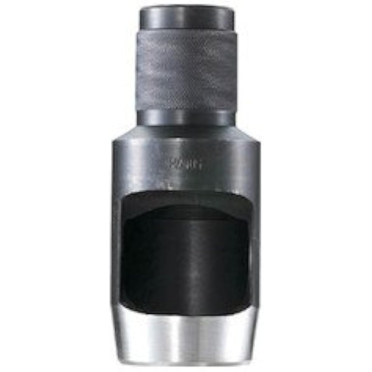 TRUSCO Belt Punch 49mm TPO-490