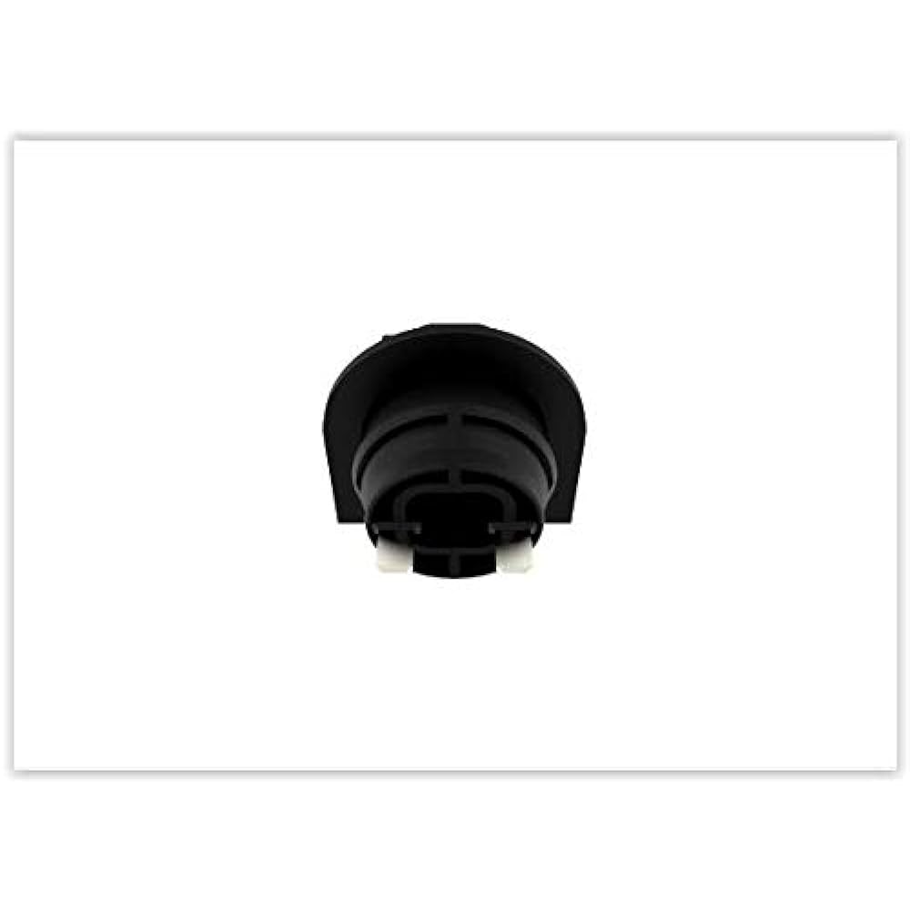 Mopar Front washer liquid level sensor 5152029AB