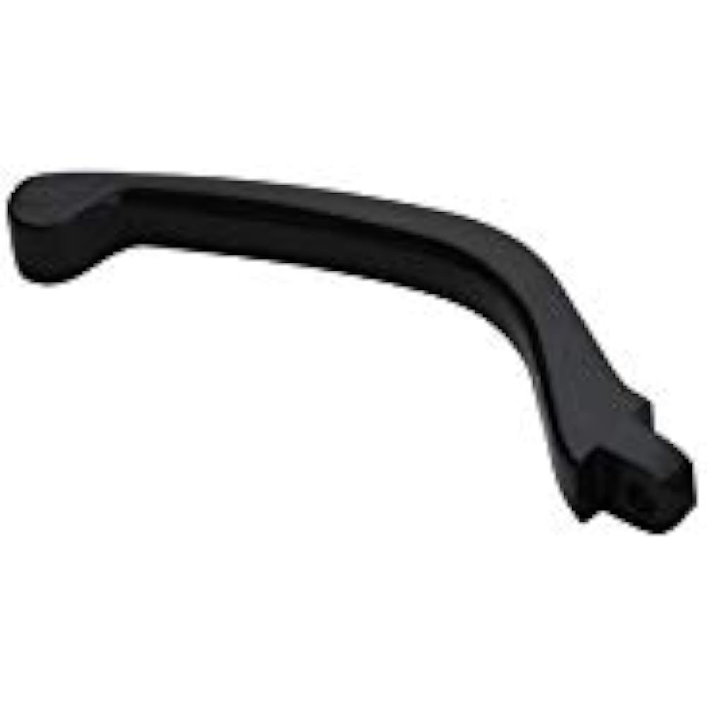 Brembo Spare Lever Set (Half/Short) for RCSφ15 Brake 110.A263.96