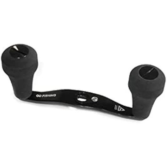 GO FISHING G HANDLE for bait reel GO FISHING G HANDLE