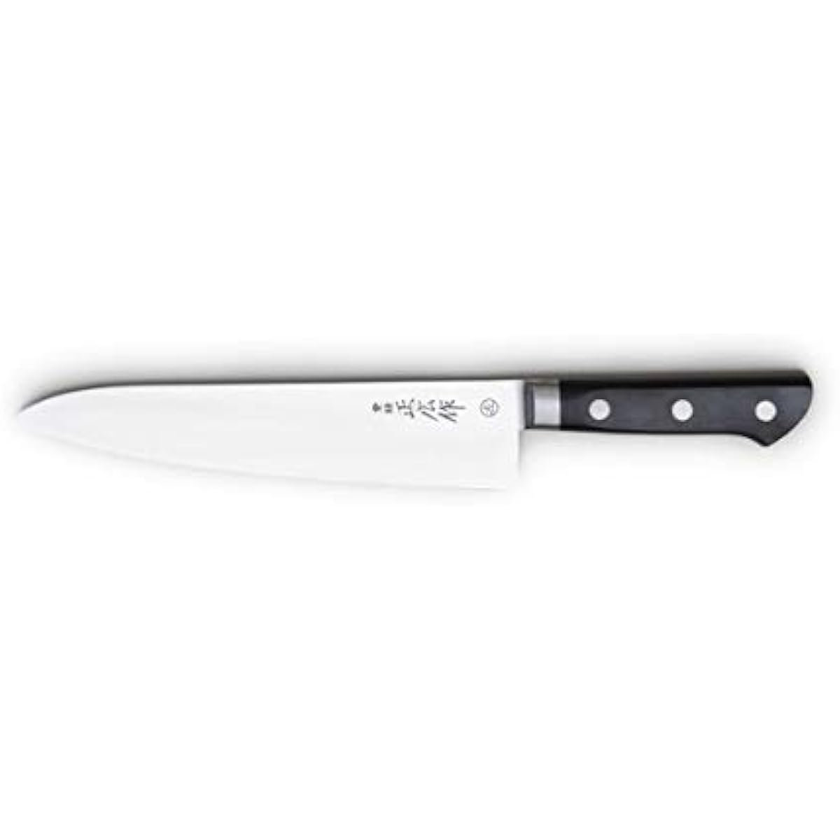 Masahiro's Knife with Base Gyuto 240mm Left Hand 13112