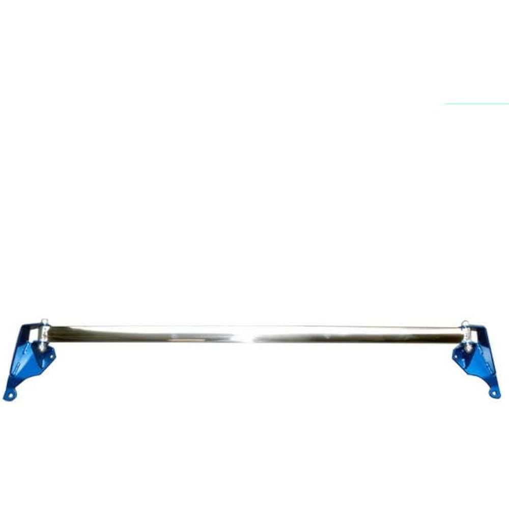 CUSCO Strut Bar Oval Shaft [type OS] (For Front) Toyota RAV4 XA50 Type 1C4 540 A