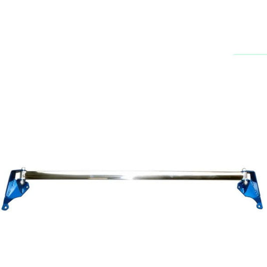 CUSCO Strut Bar Oval Shaft [type OS] (For Front) Toyota RAV4 XA50 Type 1C4 540 A