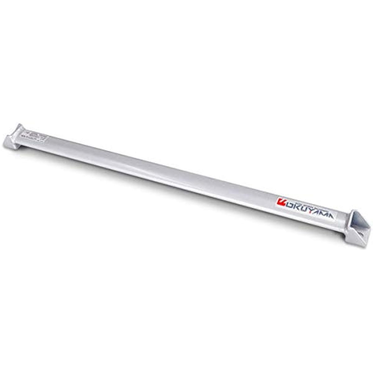 Okuyama Avalto 595 31214T Trunk Brace Bar