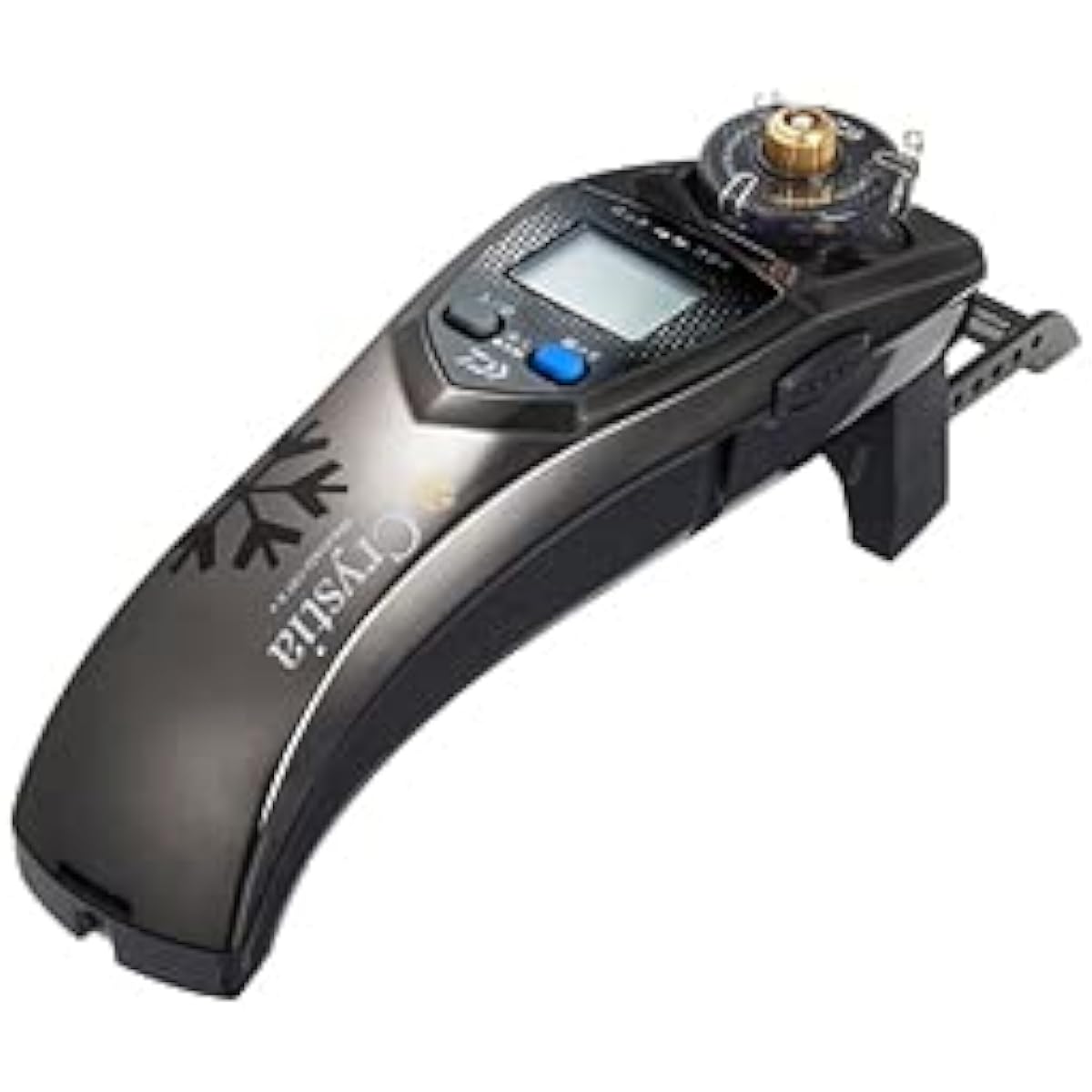 DAIWA Electric Reel 21CT Smelt CRT R+
