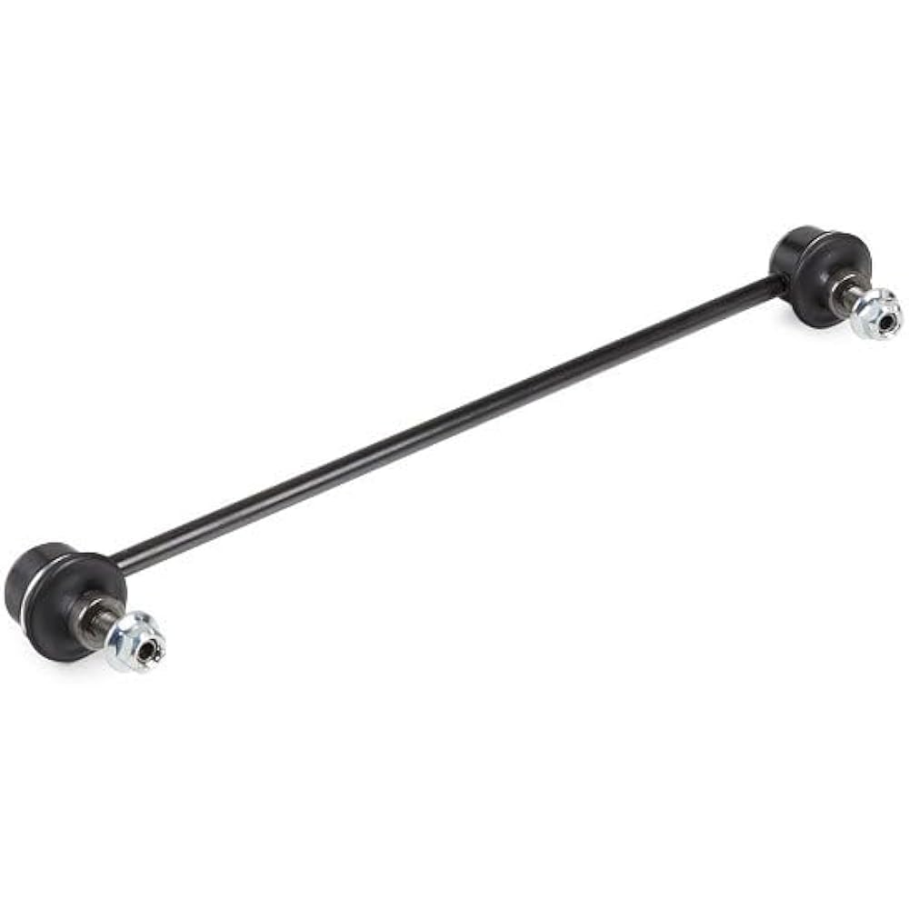 Sankei Stabilizer Link SL-H110-M
