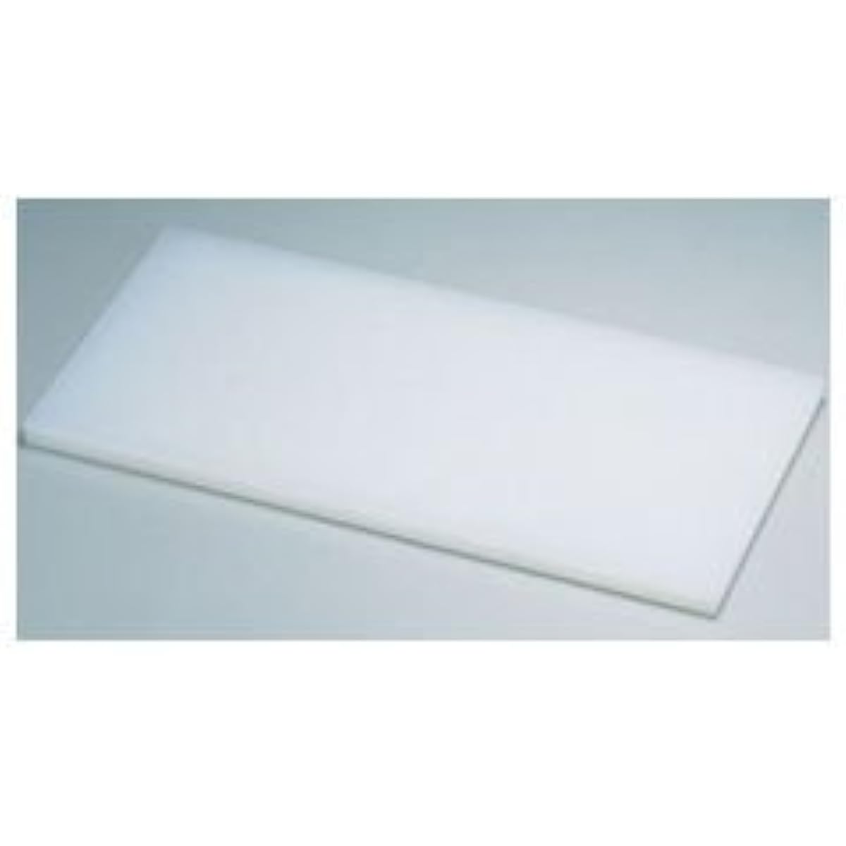 Sumitomo Antibacterial Plastic Cutting Board 600 x 300 x H20 20S