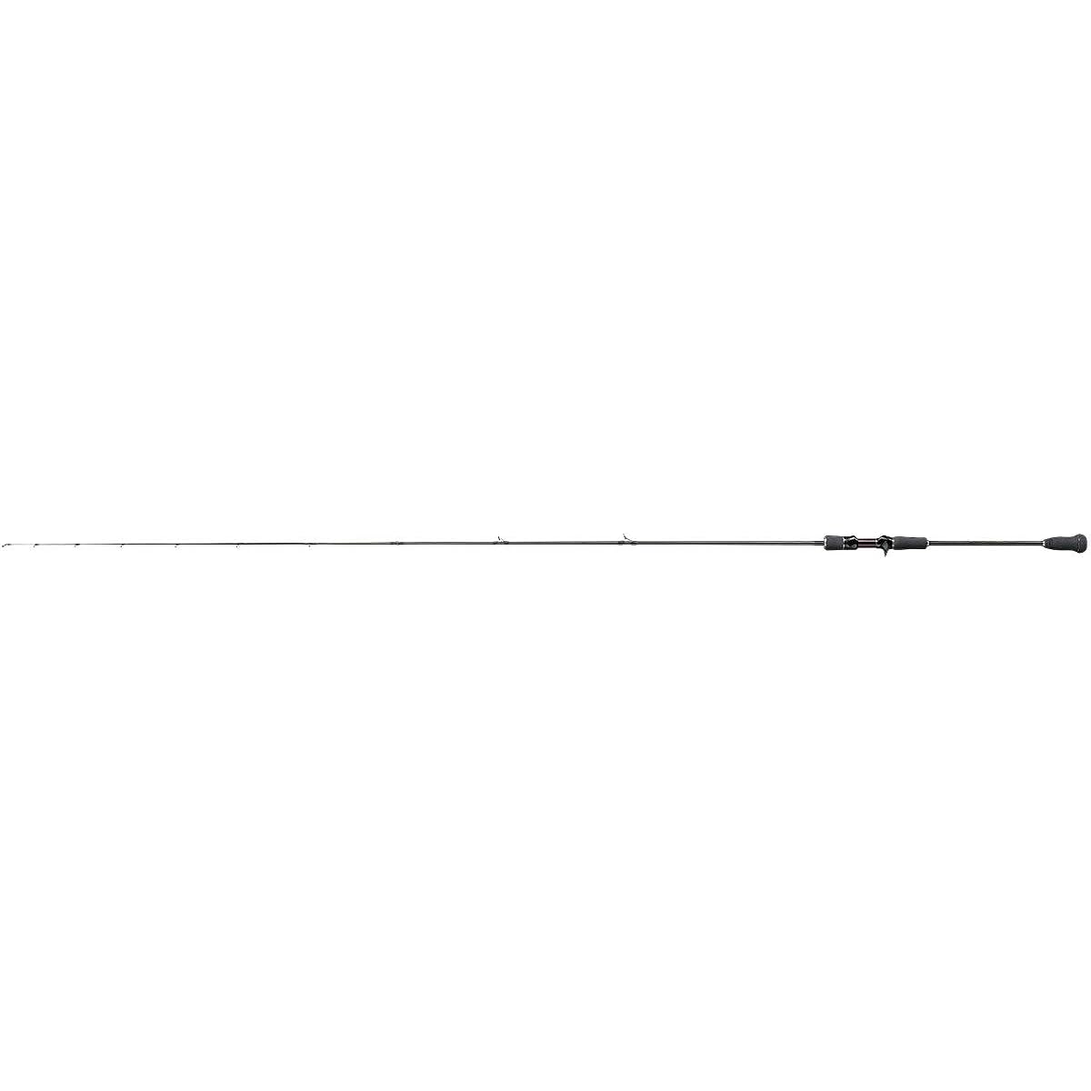 SMITH LTD Gravitation 6.9 feet/136g GRVC-TRS69M