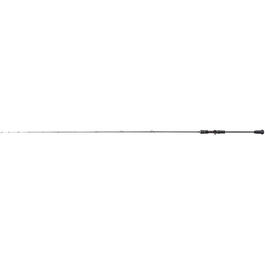 SMITH LTD Gravitation 6.9 feet/136g GRVC-TRS69M