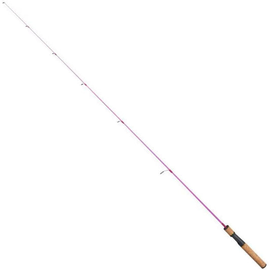 TURINGMONKEY Great Trout Ranger SP-50 KIRAMEKI (shimo-sp50kr)