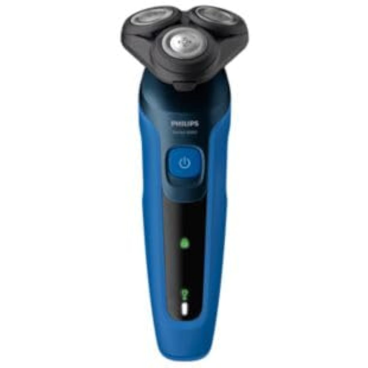 Philips Shaver series 5000 wet & dry electric shaver