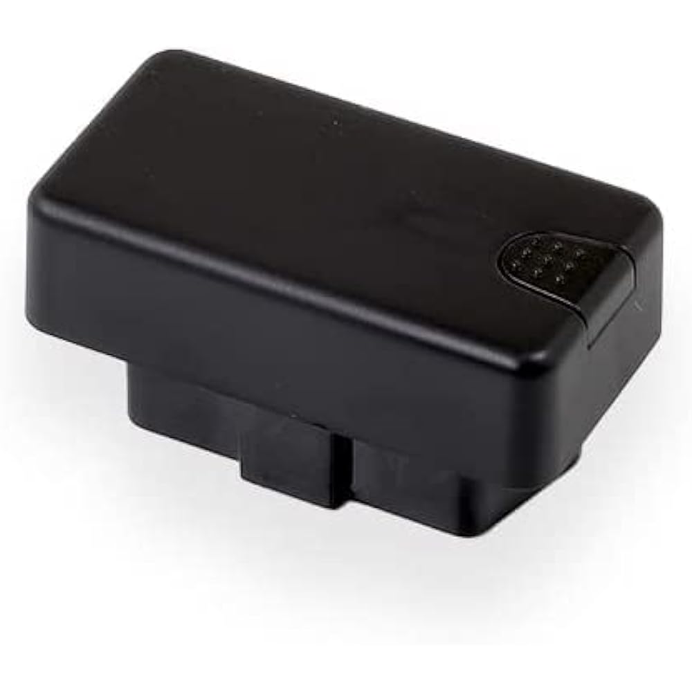 YOURS Compatible with 60 Series Prius Vehicle Speed Door Lock Unit 60 PRIUS Easy Installation Coupler-on Auto Automatic Door Lock Vehicle Speed Hazard Custom Parts Accessories Dress Up TOYOTA y504-035 [2] M