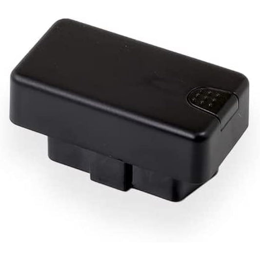 YOURS Compatible with 60 Series Prius Vehicle Speed Door Lock Unit 60 PRIUS Easy Installation Coupler-on Auto Automatic Door Lock Vehicle Speed Hazard Custom Parts Accessories Dress Up TOYOTA y504-035 [2] M