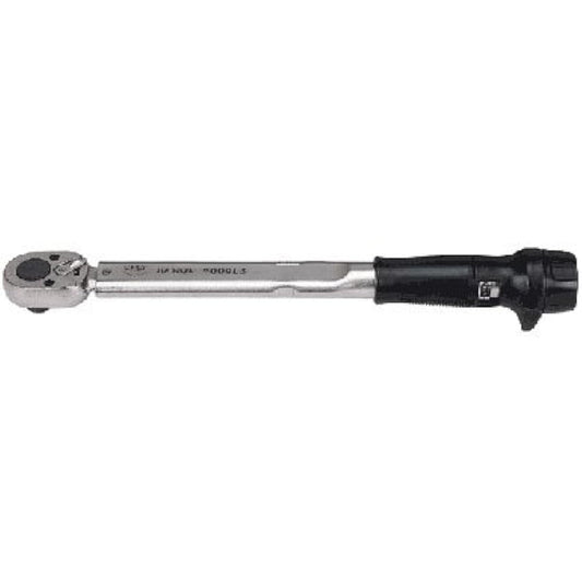 Tohnichi Seisakusho Tonichi Manual Torque Wrench