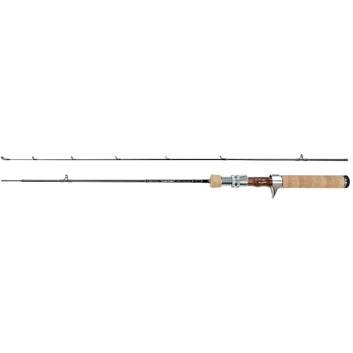 SMITH LTD Trautin Cast Tactist TT-42