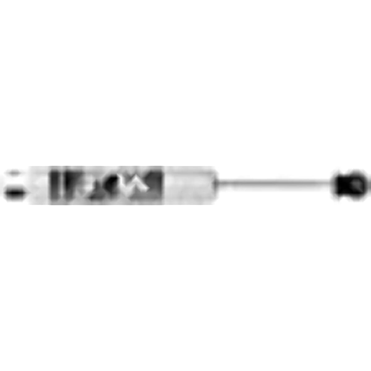 FOX SHOX PS Stabilizer IFP 98524173 Silver