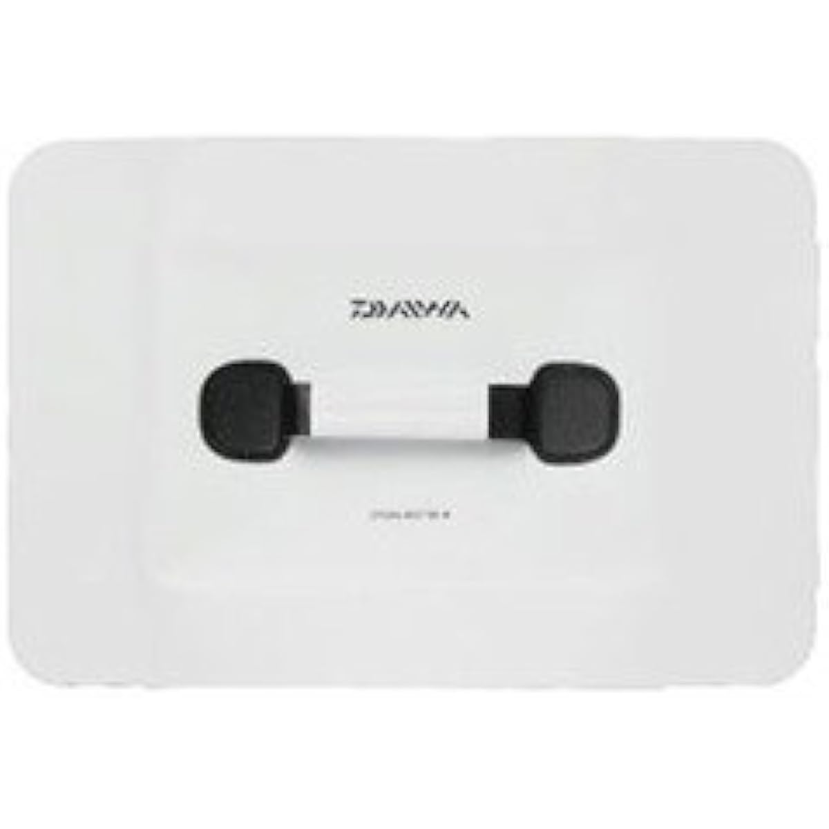 DAIWA CP Cool Shutter M 938532