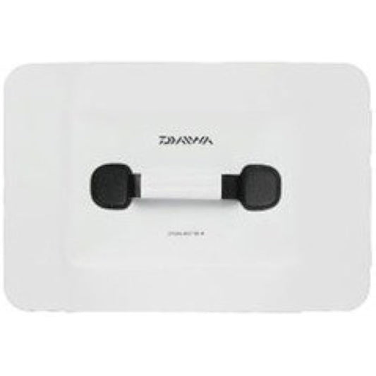 DAIWA CP Cool Shutter M 938532