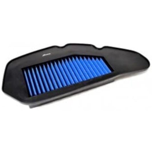 KN Planning SIMOTA PCX125 PCX150 JF56 KF12 KF18 Turbo High Flow Air Filter Air Filter Air Element