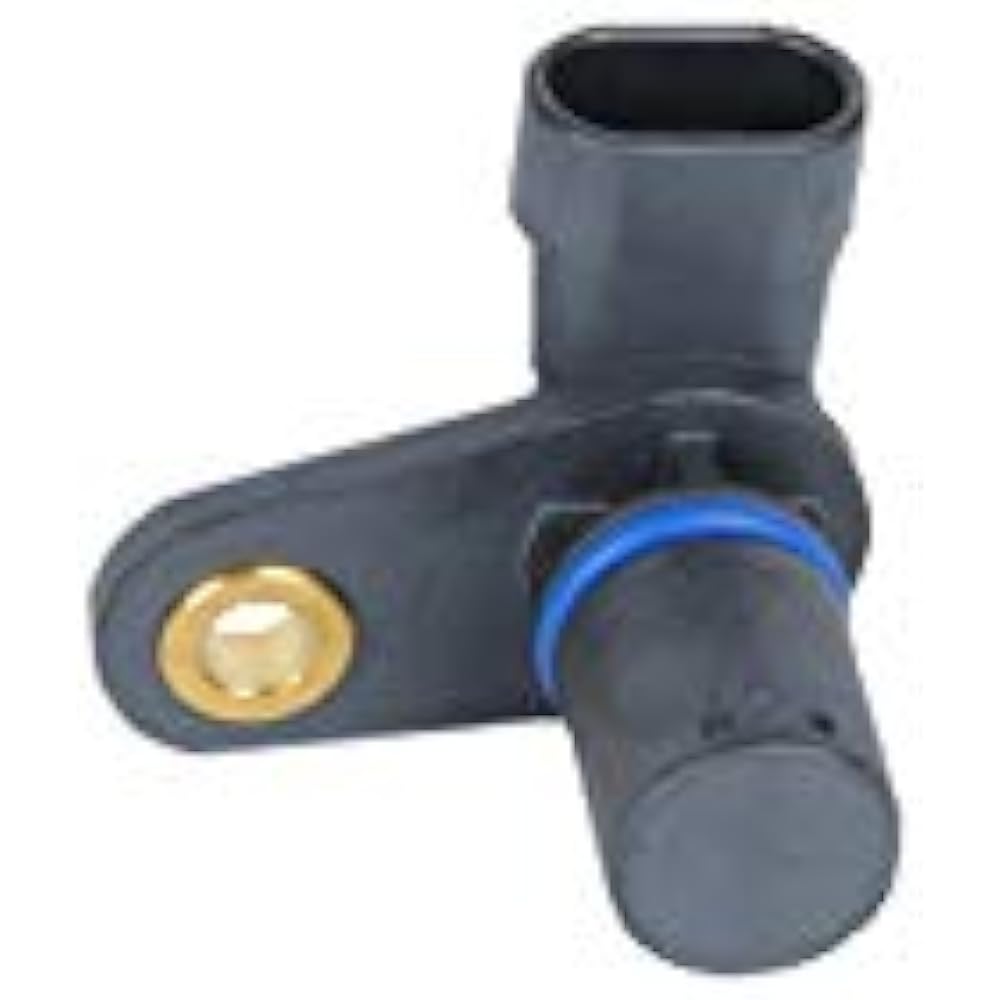 ACDelco 213-4223 GM Original Equipment Engine Camshaft Position Sensor