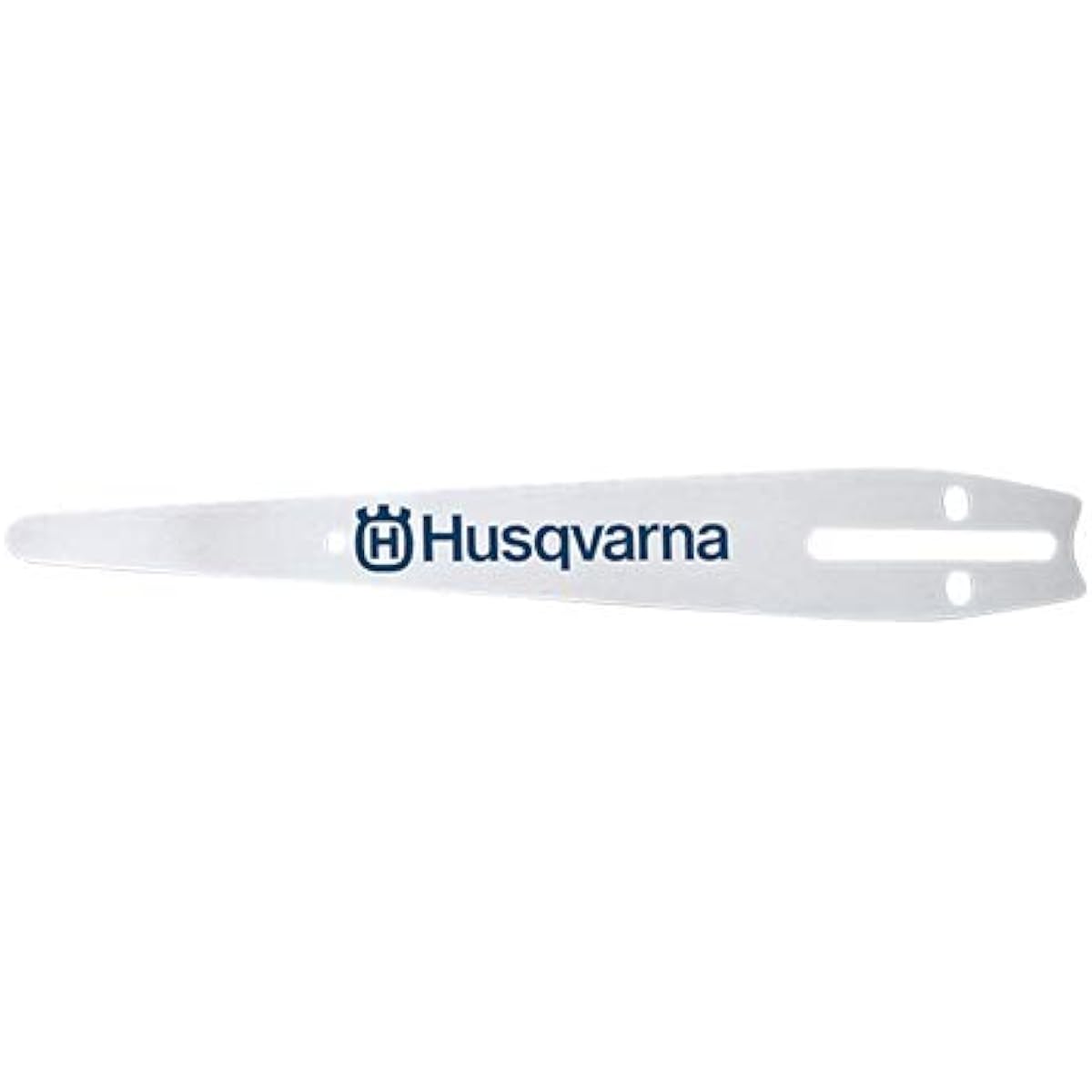 Husqvarna Chainsaw Art Dedicated Guide Bar Carving Straight Bar 35cm 141/476E 590891776