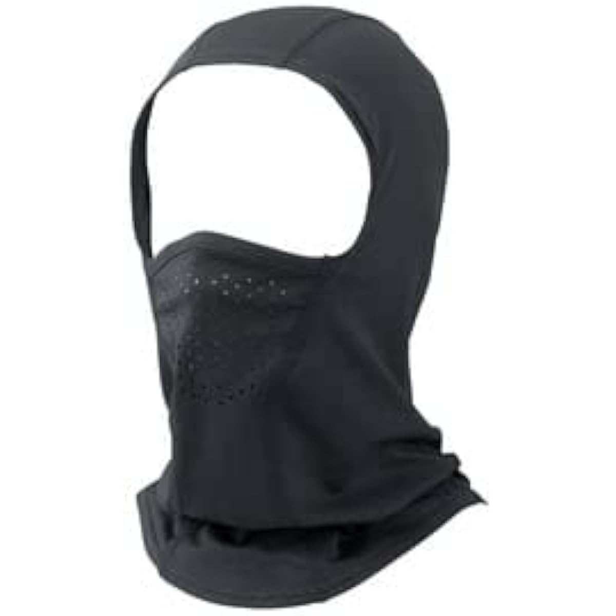 SHIMANO Full Face Mask AC-000V Free Size Each Color